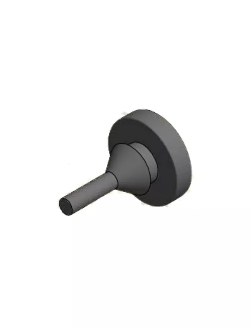 Kit 4 pièces antichoc pour votre appareil CADEL et FREEPOINT.