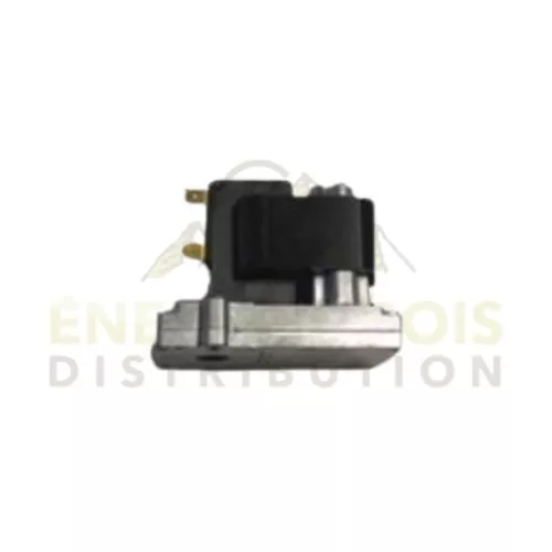 Motoréducteur 5 RPM CADEL / FREEPOINT