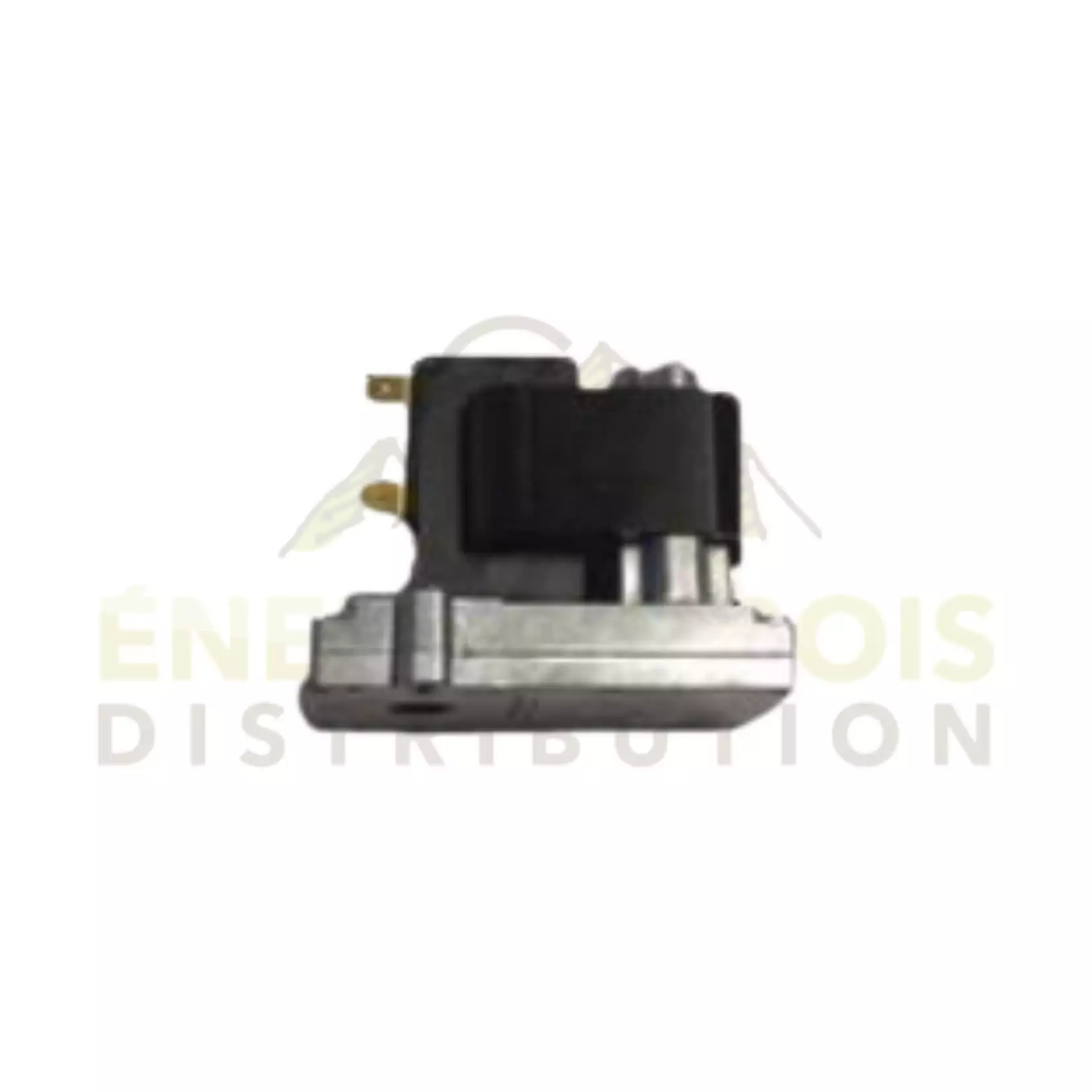 Motoréducteur 5 RPM CADEL / FREEPOINT