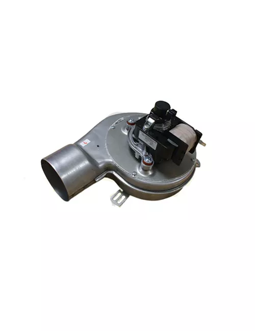 Ventilateur-aspiration-fumees-CADEL-FREEPOINT