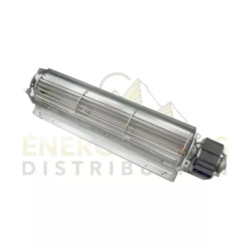 Ventilateur air CADEL / FREEPOINT