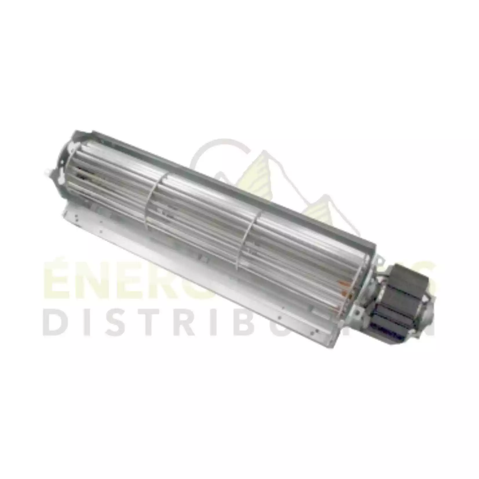 Ventilateur air CADEL / FREEPOINT