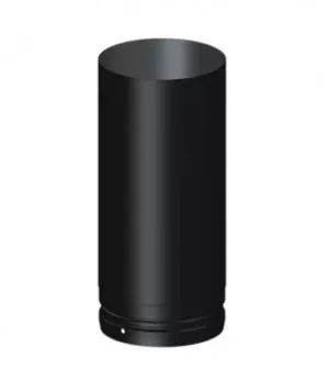 ELEMENT DROIT 200mm diamètre 180