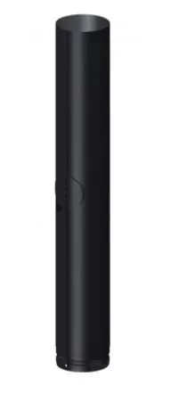 ELEMENT DROIT 950mm diamètre 180