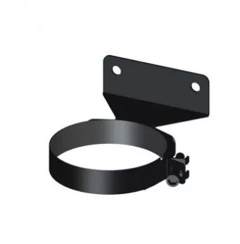 COLLIER MURAL DEKO diamètre 150