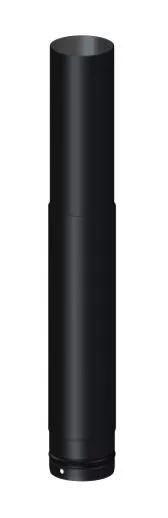 ELEMENT AJUSTABLE 100-150mm diamètre 180