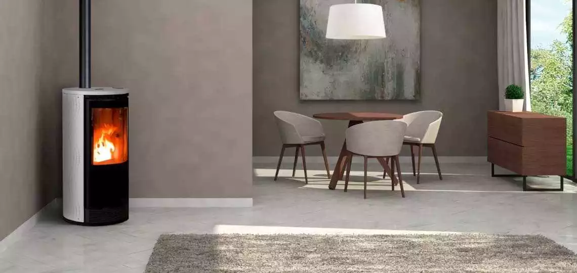 MARSELLA BLANC ECOFOREST