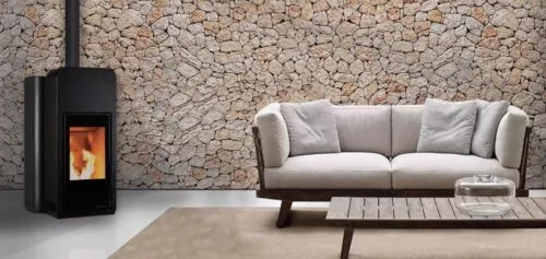 NATURE NOIR ECOFOREST