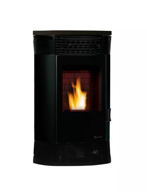 ATENAS NOIR ECOFOREST