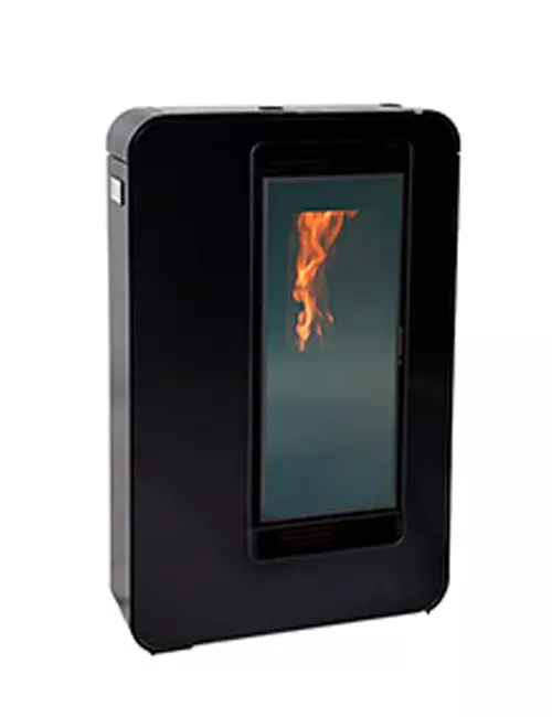 BOLONIA-BLANC-ECOFOREST