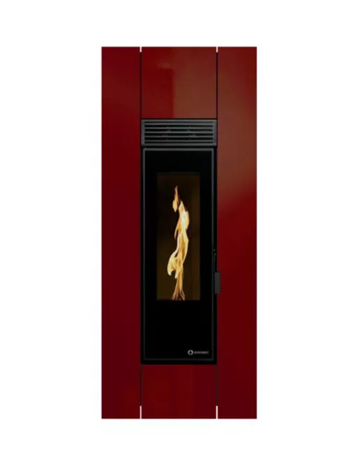 BOSTON-INSERT-BORDEAUX-ECOFOREST