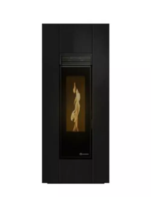 BOSTON-INSERT-NOIR-ECOFOREST