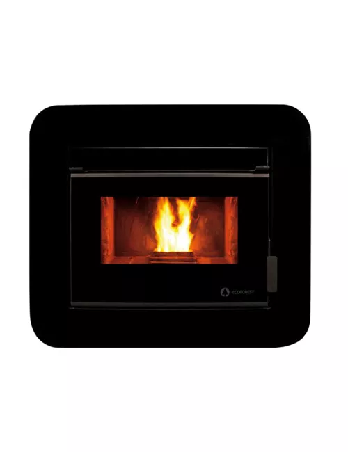 CORDOBA GLASS ECOFOREST