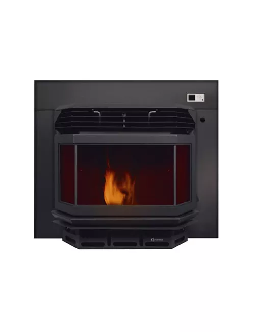 ECO I INSERT ECOFOREST