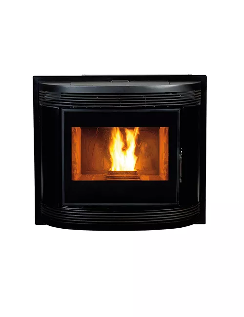 ECO MINI INSERT ECOFOREST