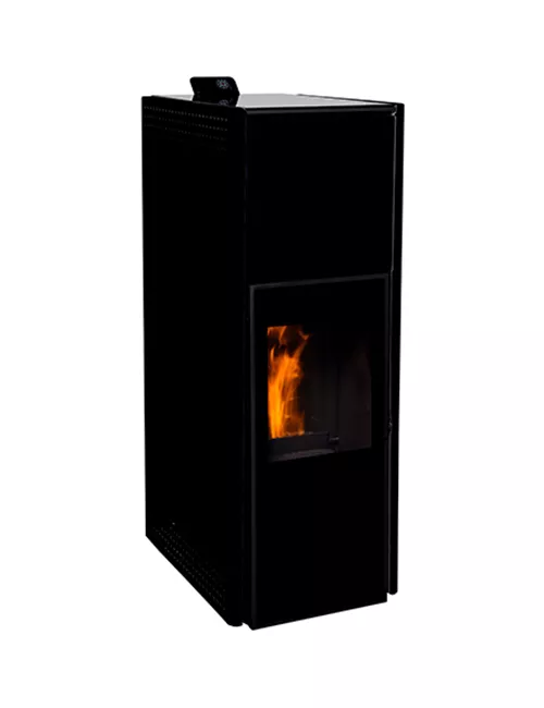 HIDROCOPPER 18 NOIR ECOFOREST