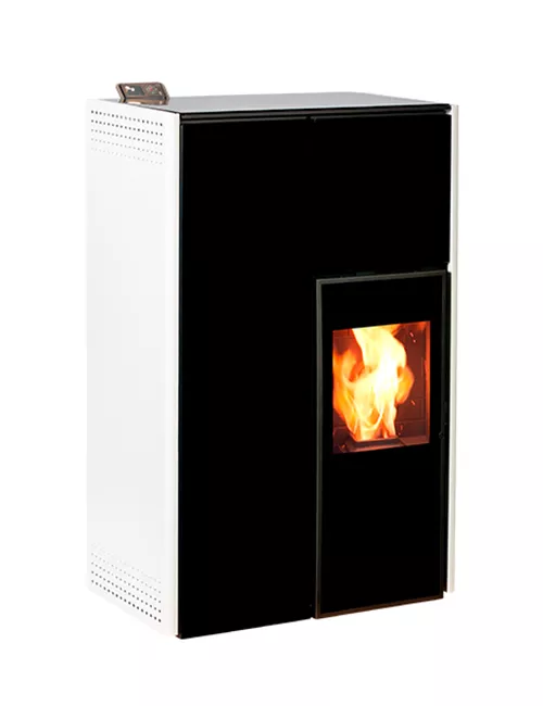 HIDROCOPPER 18 SLIM BLANC ECOFOREST