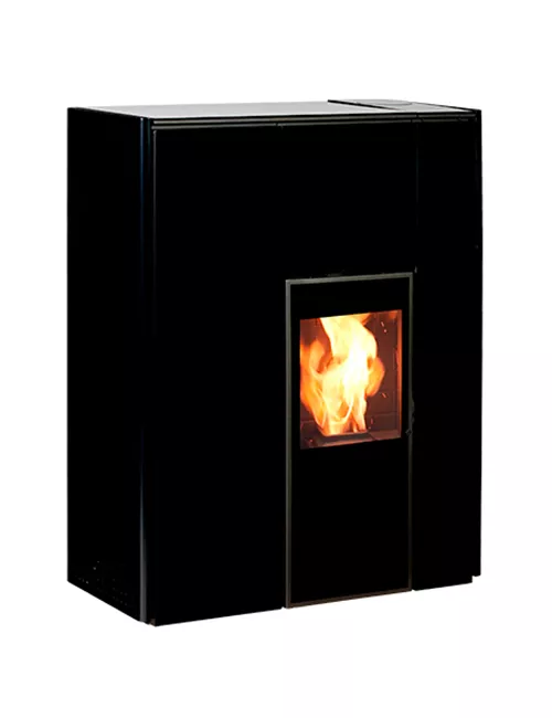 HIDROCOPPER 18 SLIM PLUS NOIR ECOFOREST