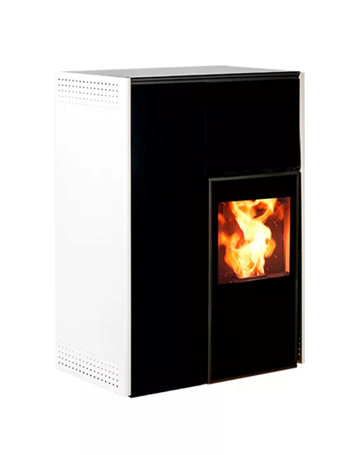 HIDROCOPPER 24 SLIM BLANC ECOFOREST