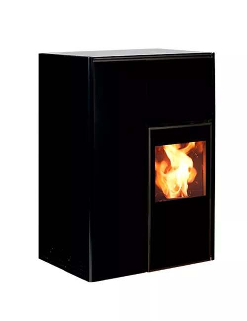 HIDROCOPPER 24 SLIM NOIR ECOFOREST