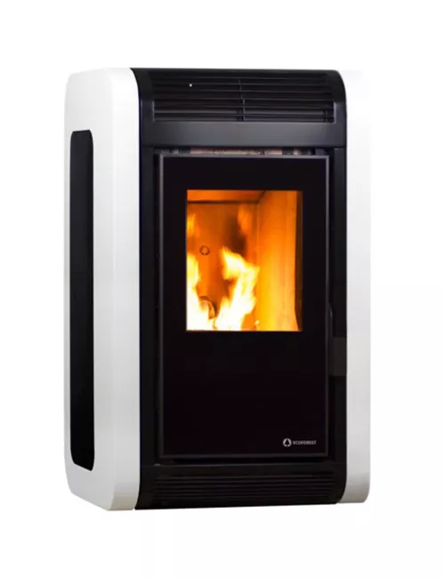 KIEV BLANC ECOFOREST