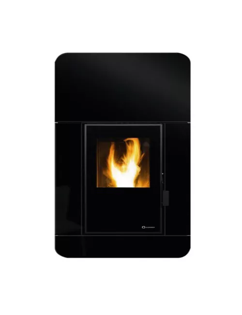 KIEV-INSERT-ECOFOREST