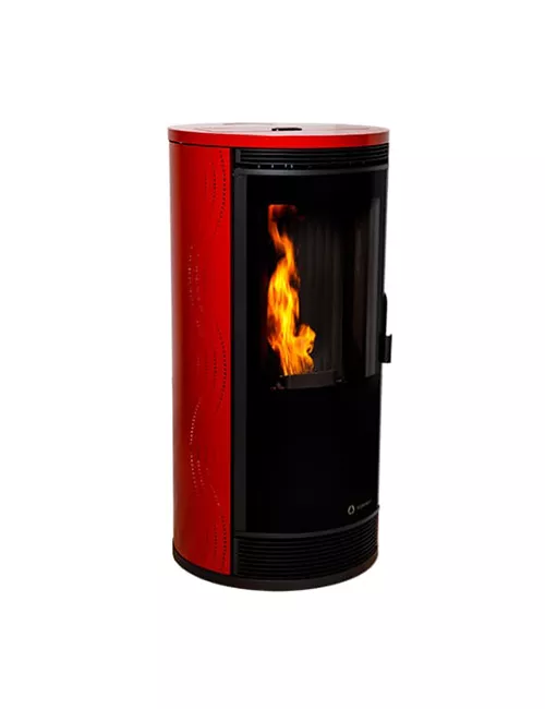 MARSELLA-BORDEAUX-ECOFOREST