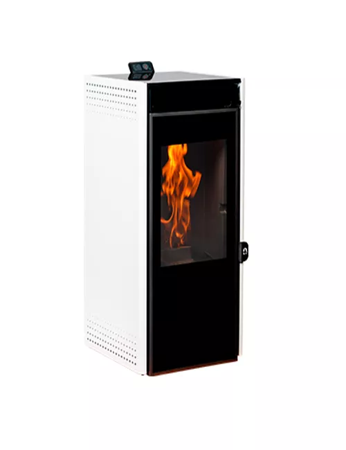 MOON-II-Blanc-ECOFOREST