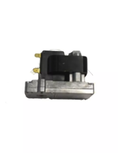 Motoreducteur-25-RPM-CADEL-FREEPOINT