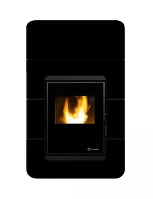 OSLO INSERT ECOFOREST