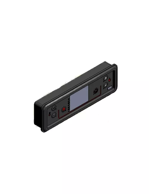 Tableau-de-commande-CADEL-FREEPOINT