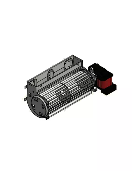 Ventilateur-air-CADEL-FREEPOINT