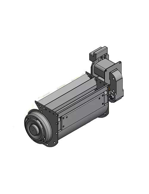 Ventilateur-air-CADEL-FREEPOINT