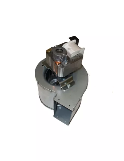 Ventilateur air CADEL-FREEPOINT