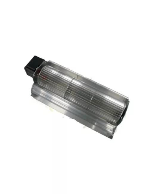 Ventilateur-air-CADEL-FREEPOINT