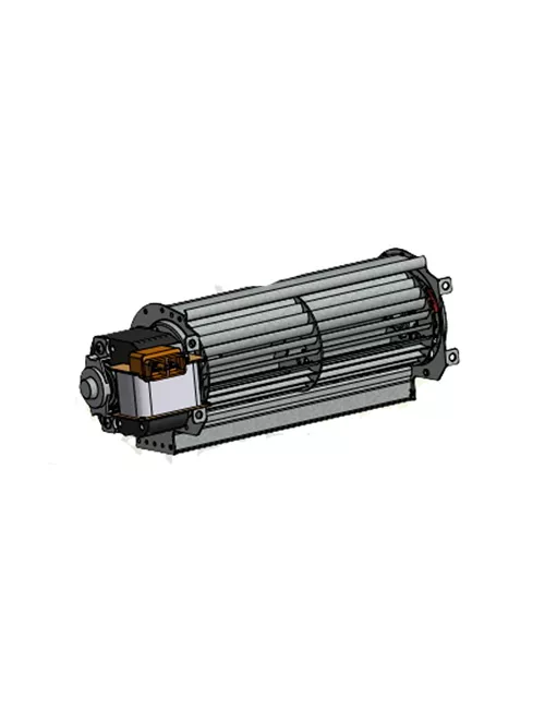 Ventilateur-air-gauche-CADEL-FREEPOINT-