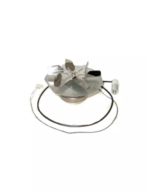 Ventilateur-aspiration-fumees-CADEL-FREEPOINT