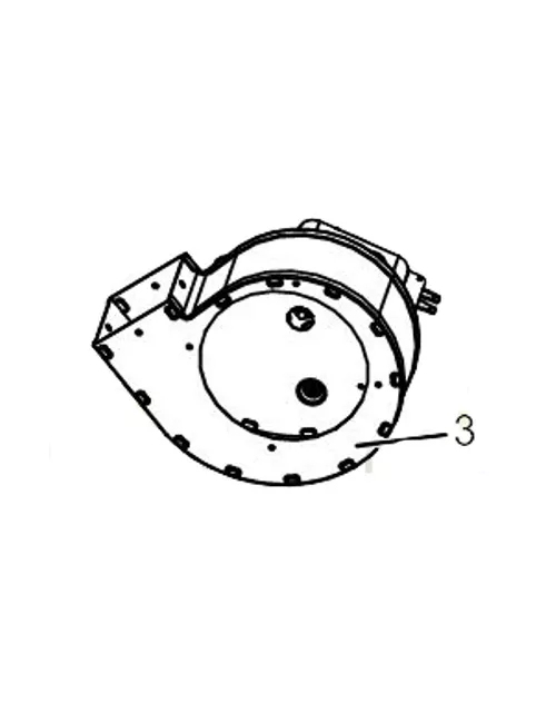 Ventilateur-aspiration-fumees-CADEL-FREEPOINT