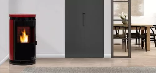 LYON BORDEAUX ECOFOREST