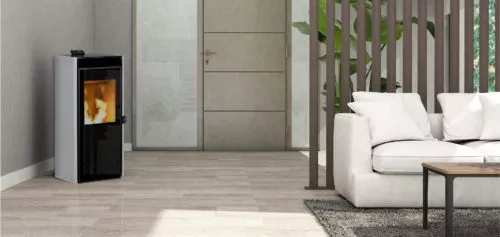 VIGO III BORDEAUX ECOFOREST