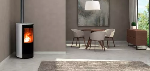 MARSELLA NOIR ECOFOREST