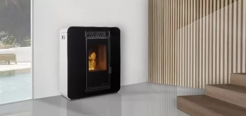 BOLONIA NOIR ECOFOREST