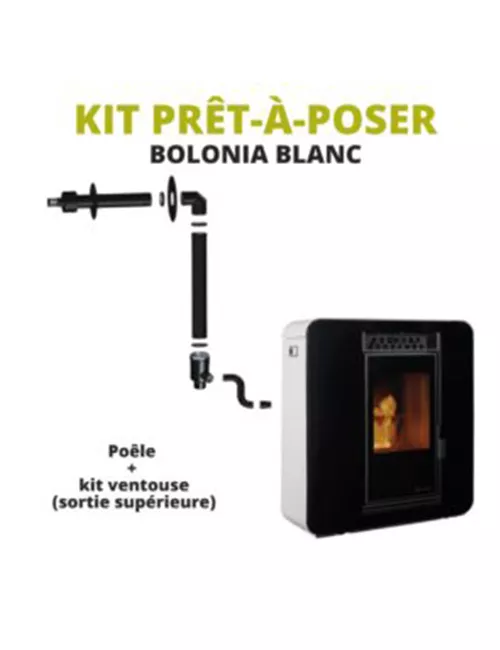 KIT-PRET-A-POSER-BOLONIA-BLANC-ECOFOREST