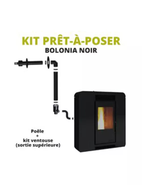 KIT-PRET-A-POSER-BOLONIA-NOIR-ECOFOREST
