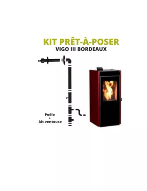 KIT-PRET-A-POSER-LYON-BORDEAUX-ECOFOREST