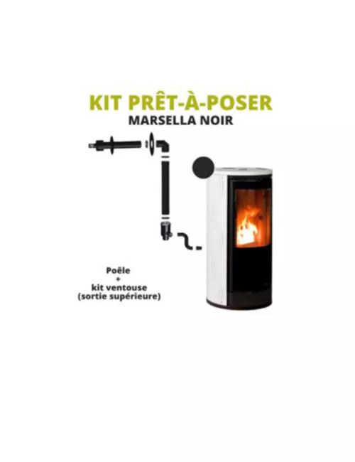 KIT-PRET-A-POSER-MARSELLA-NOIR-ECOFOREST