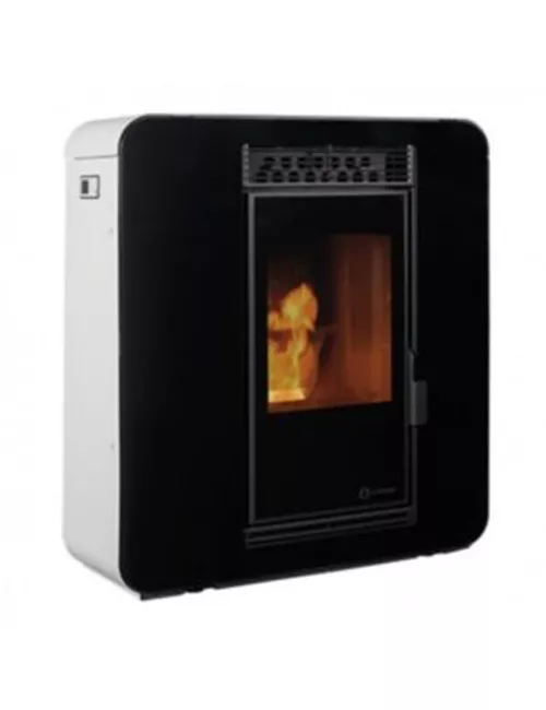 BOLONIA BLANC ECOFOREST