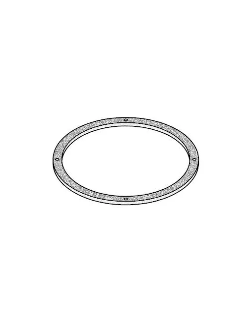 joint-moteur-extracteur-mcz