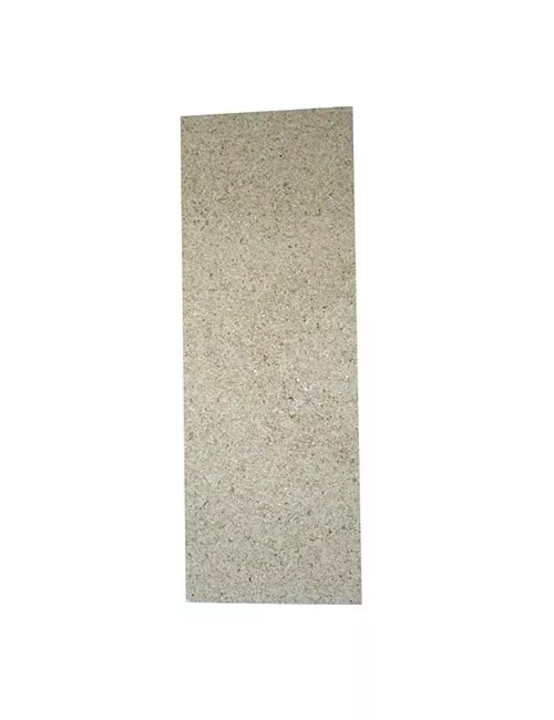 Image de DEFLECTEUR VERMICULITE Pour poêle MCZ