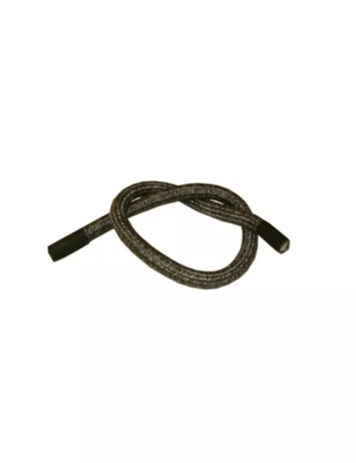 Joint-de-porte-CADEL-FREEPOINT